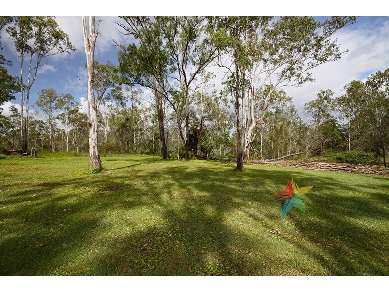 117 – 129 Camp Cable  Road, Jimboomba QLD 4280