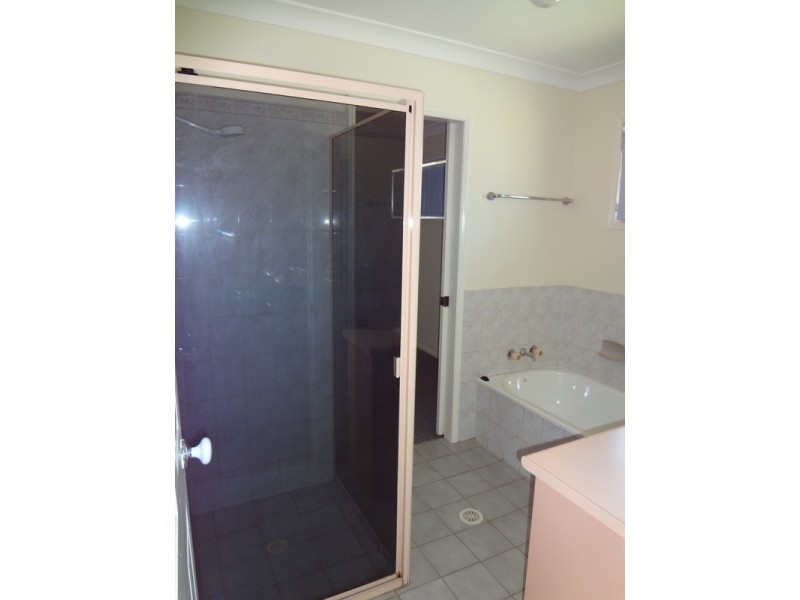 13-15 Errol Court, Cedar Grove QLD 4285