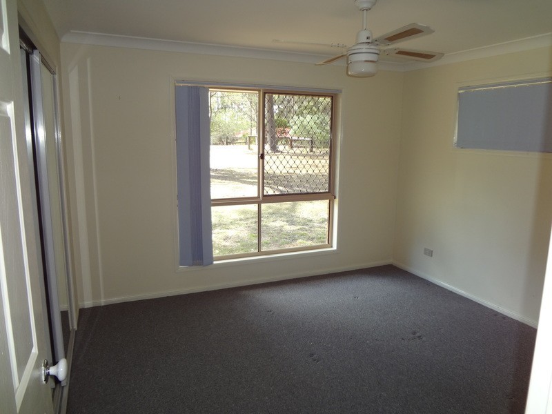 13-15 Errol Court, Cedar Grove QLD 4285