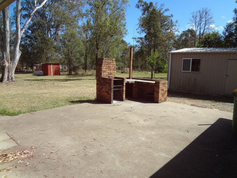 13-15 Errol Court, Cedar Grove QLD 4285