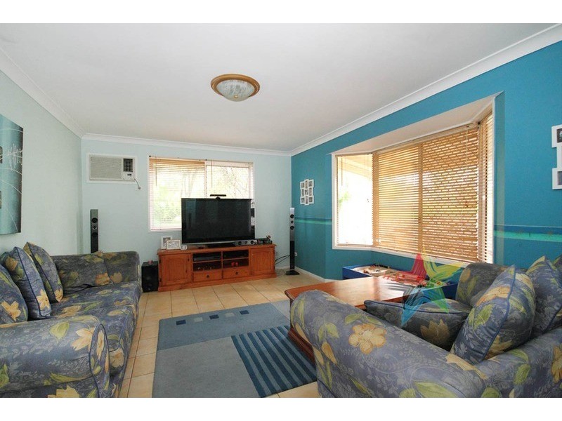 259 Cedar Grove Road, Cedar Grove QLD 4285