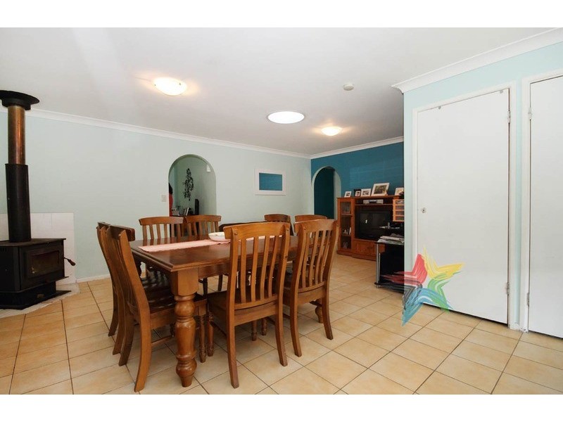 259 Cedar Grove Road, Cedar Grove QLD 4285