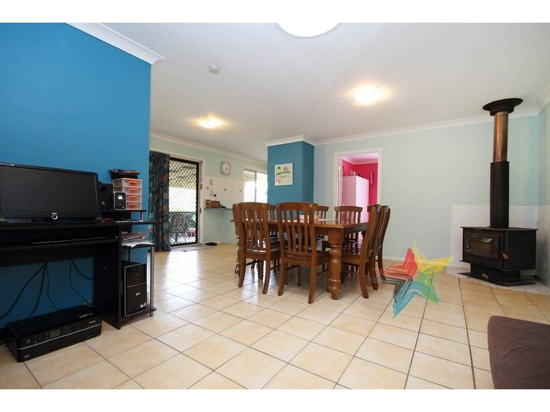 259 Cedar Grove Road, Cedar Grove QLD 4285