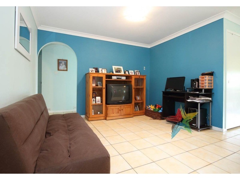 259 Cedar Grove Road, Cedar Grove QLD 4285