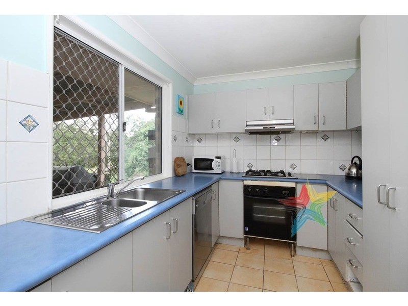 259 Cedar Grove Road, Cedar Grove QLD 4285