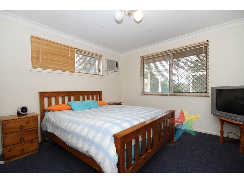 259 Cedar Grove Road, Cedar Grove QLD 4285