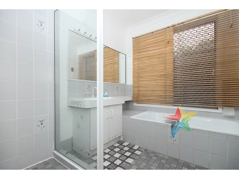 259 Cedar Grove Road, Cedar Grove QLD 4285