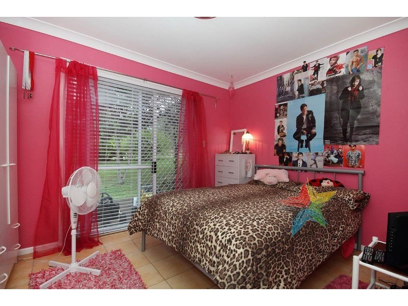 259 Cedar Grove Road, Cedar Grove QLD 4285