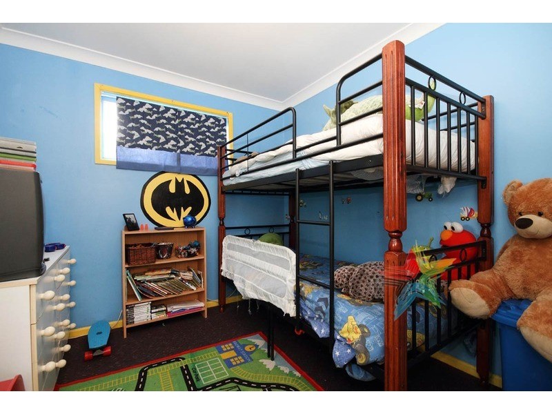 259 Cedar Grove Road, Cedar Grove QLD 4285