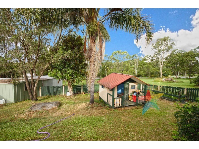 259 Cedar Grove Road, Cedar Grove QLD 4285
