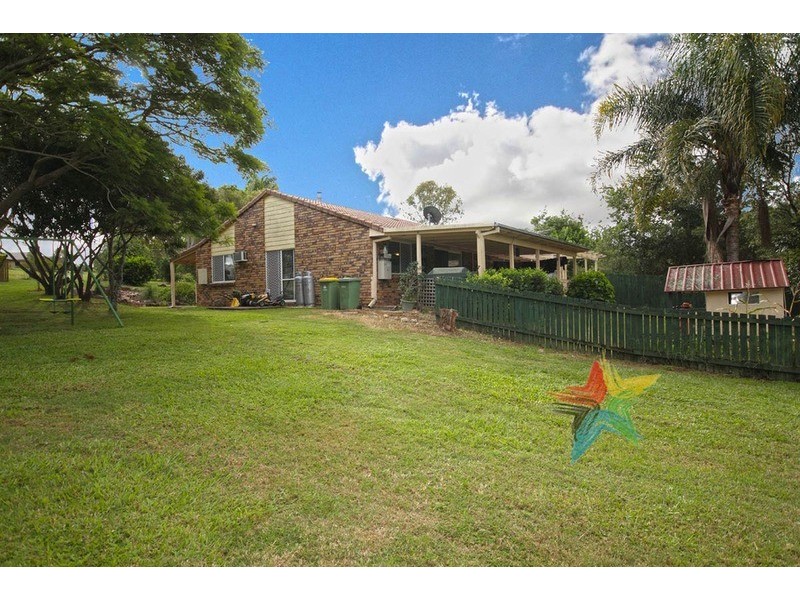 259 Cedar Grove Road, Cedar Grove QLD 4285