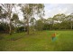 259 Cedar Grove Road, Cedar Grove QLD 4285