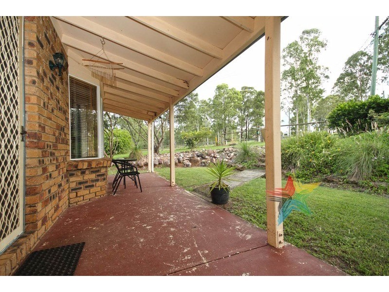 259 Cedar Grove Road, Cedar Grove QLD 4285