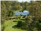 28 Holyman Court, Jimboomba QLD 4280