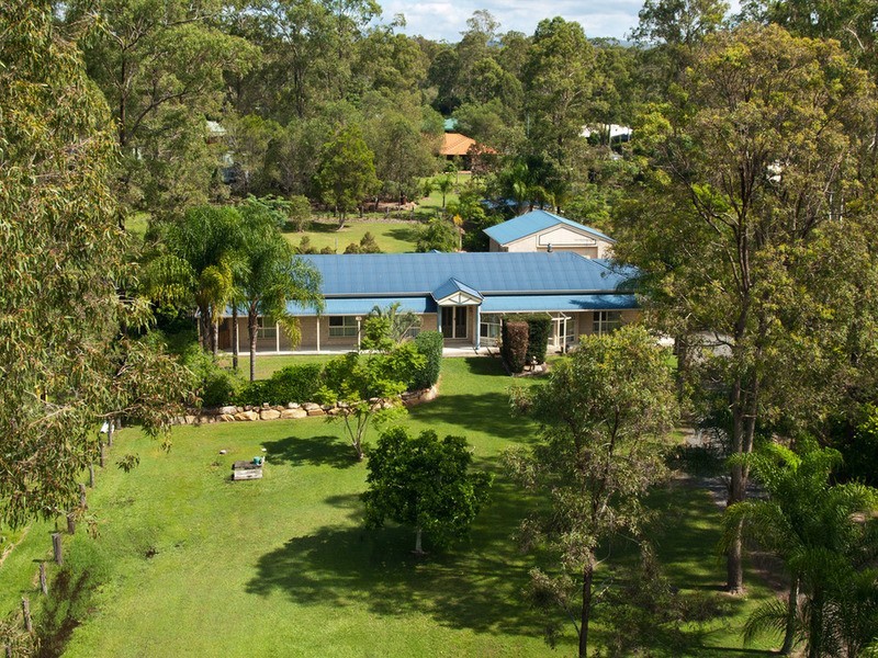 28 Holyman Court, Jimboomba QLD 4280