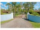 28 Holyman Court, Jimboomba QLD 4280