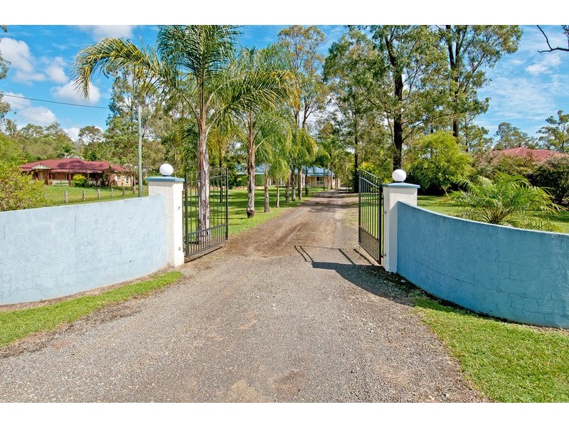 28 Holyman Court, Jimboomba QLD 4280