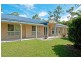 28 Holyman Court, Jimboomba QLD 4280