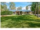 28 Holyman Court, Jimboomba QLD 4280