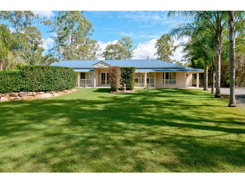 28 Holyman Court, Jimboomba QLD 4280