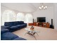 28 Holyman Court, Jimboomba QLD 4280