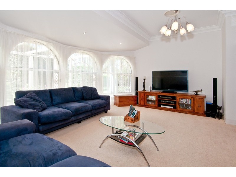 28 Holyman Court, Jimboomba QLD 4280