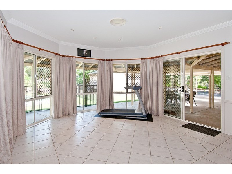 28 Holyman Court, Jimboomba QLD 4280