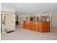 28 Holyman Court, Jimboomba QLD 4280
