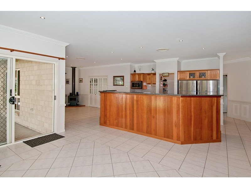 28 Holyman Court, Jimboomba QLD 4280