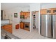 28 Holyman Court, Jimboomba QLD 4280