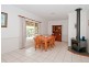 28 Holyman Court, Jimboomba QLD 4280