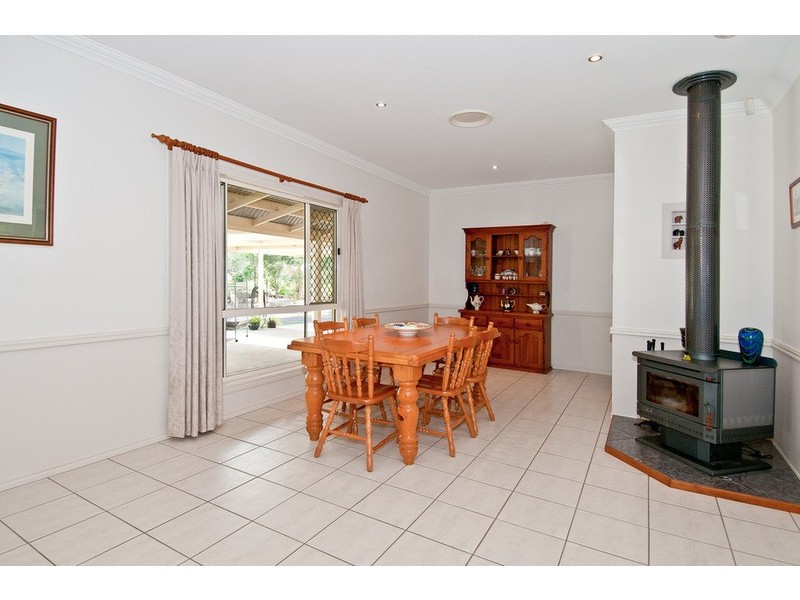 28 Holyman Court, Jimboomba QLD 4280