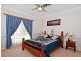 28 Holyman Court, Jimboomba QLD 4280