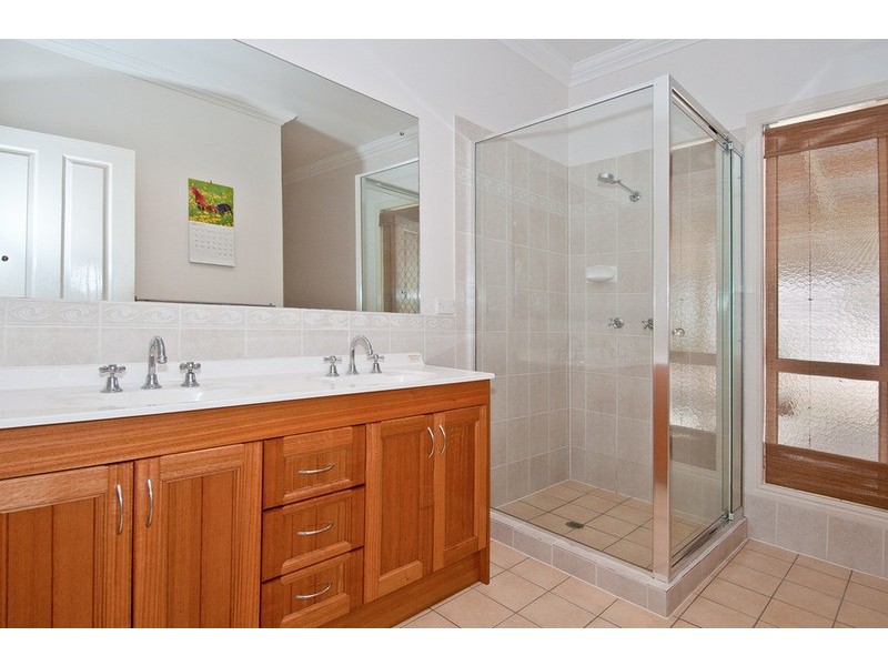 28 Holyman Court, Jimboomba QLD 4280