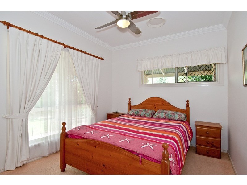 28 Holyman Court, Jimboomba QLD 4280