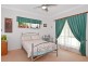 28 Holyman Court, Jimboomba QLD 4280