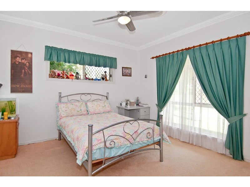28 Holyman Court, Jimboomba QLD 4280