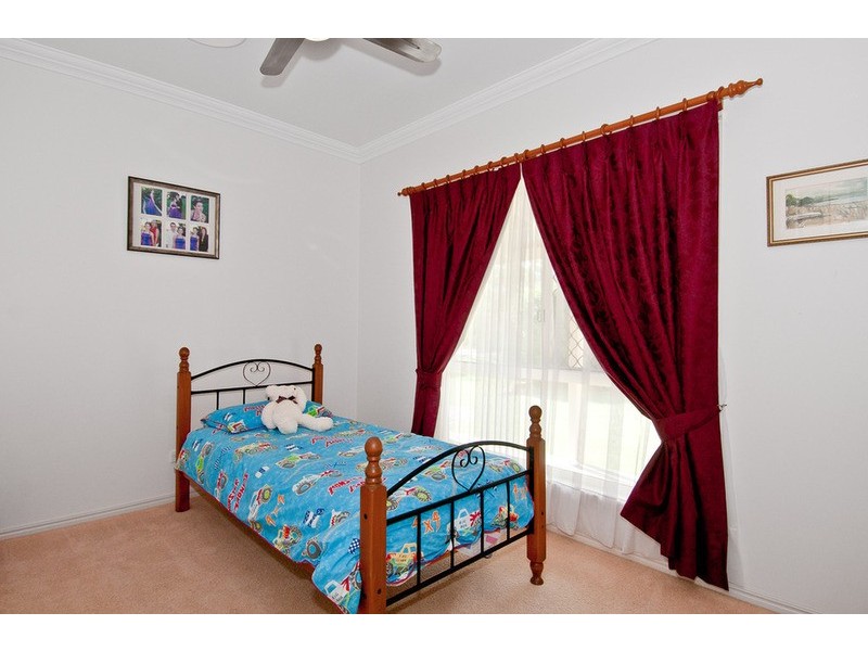 28 Holyman Court, Jimboomba QLD 4280