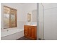 28 Holyman Court, Jimboomba QLD 4280
