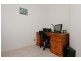 28 Holyman Court, Jimboomba QLD 4280