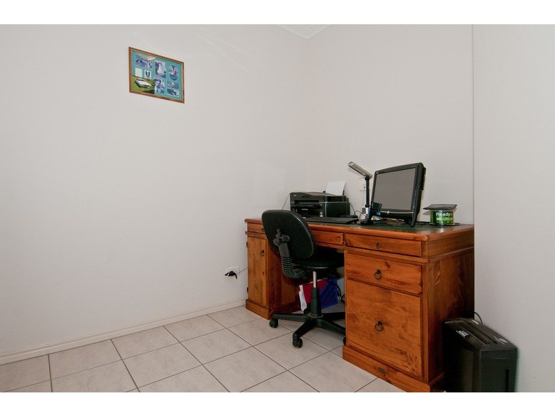 28 Holyman Court, Jimboomba QLD 4280