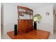 28 Holyman Court, Jimboomba QLD 4280