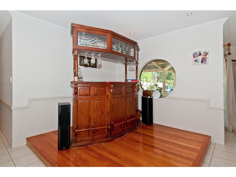 28 Holyman Court, Jimboomba QLD 4280