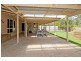 28 Holyman Court, Jimboomba QLD 4280