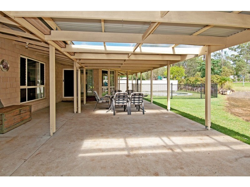 28 Holyman Court, Jimboomba QLD 4280