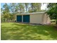 28 Holyman Court, Jimboomba QLD 4280