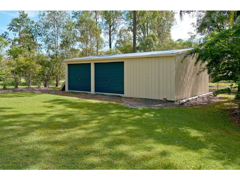 28 Holyman Court, Jimboomba QLD 4280