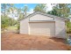 28 Holyman Court, Jimboomba QLD 4280