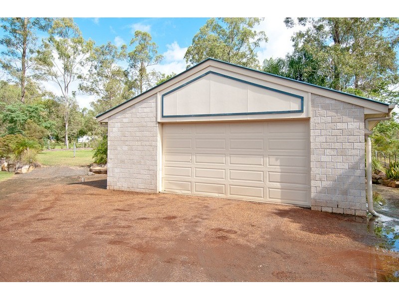 28 Holyman Court, Jimboomba QLD 4280