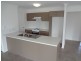 Jimboomba QLD 4280